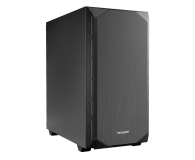 BE QUIET! Pure Base 500 BG034 czarna - 514676 - zdjęcie 1